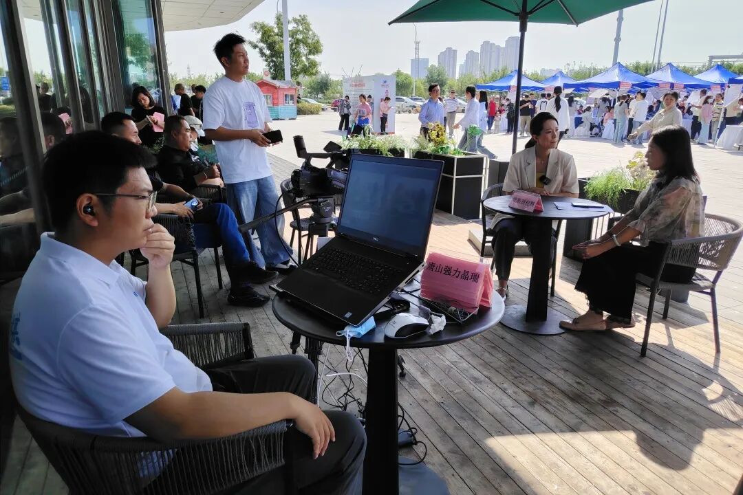 如图片无法显示,请耐心等待