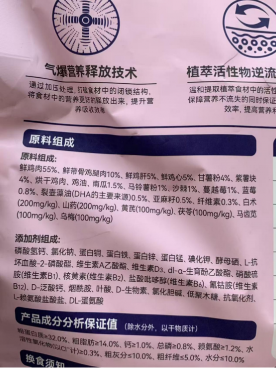 云图片