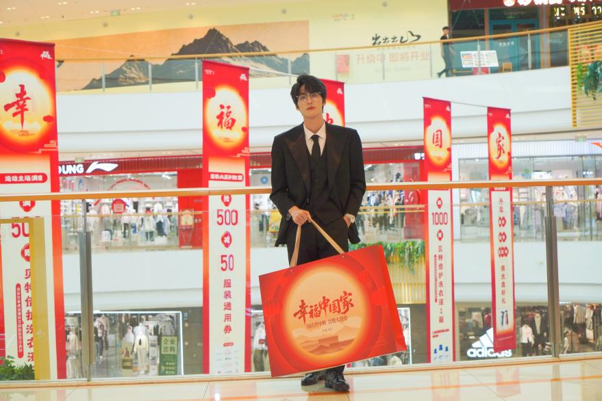 如图片无法显示,请耐心等待