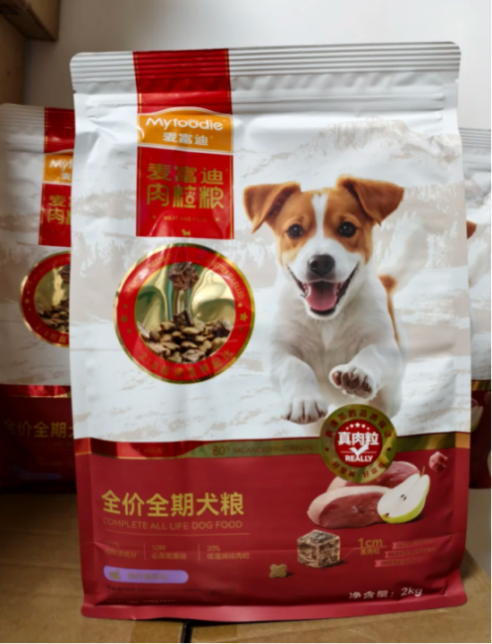 云图片