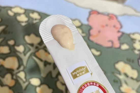 云图片
