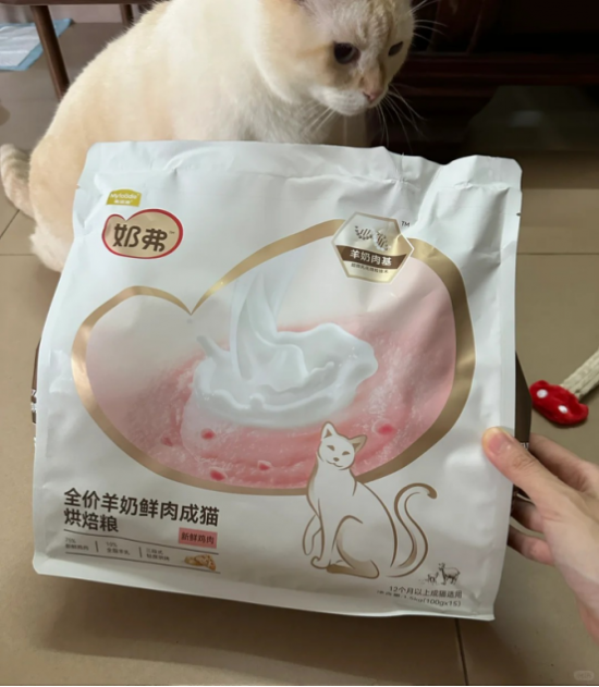 云图片