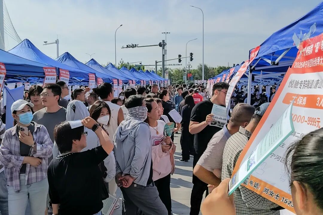 如图片无法显示,请耐心等待