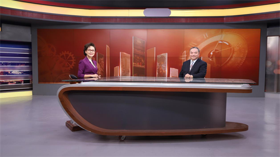图片164.png