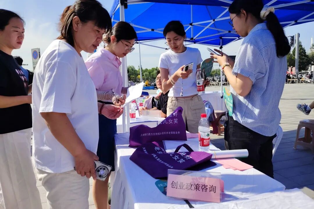 如图片无法显示,请耐心等待