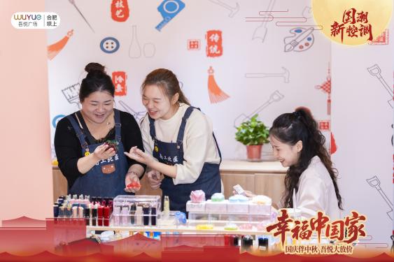 如图片无法显示，请耐心等待