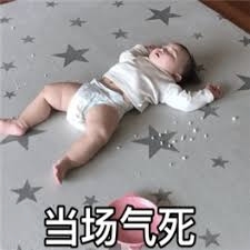  追《姐姐当家》总被反光败兴？TCL T7L Ultra 让每段影像都看得超过瘾！