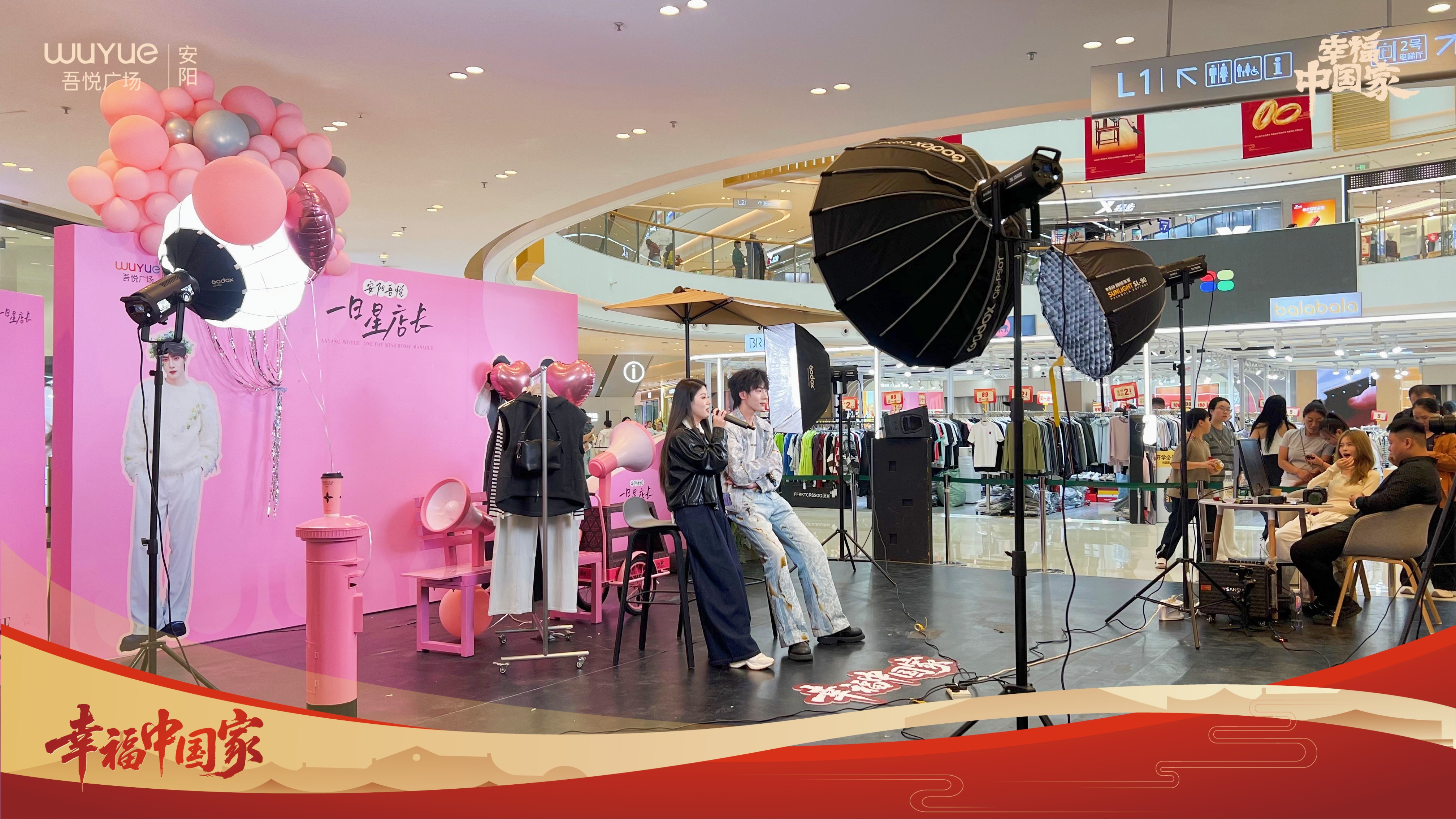 如图片无法显示,请耐心等待