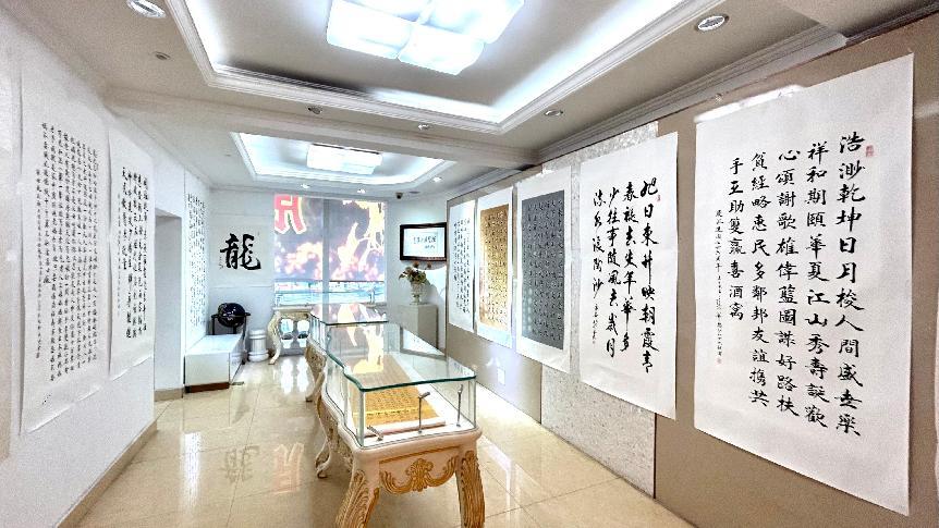 b39eb08eddb889790c2a766a69a7f26e