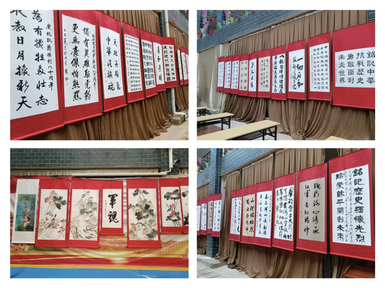 0f8b39afedcf74352a28de4243d0e76e