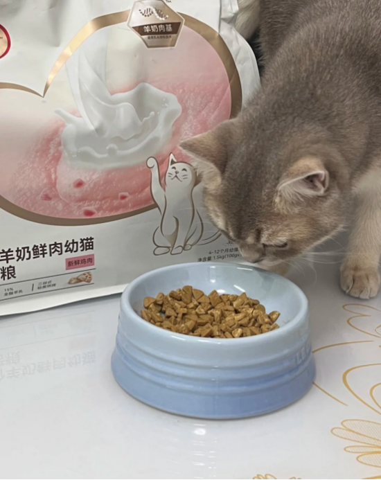 云图片