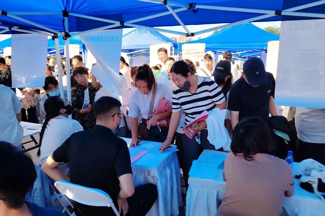 如图片无法显示,请耐心等待