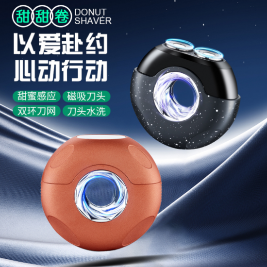 云图片