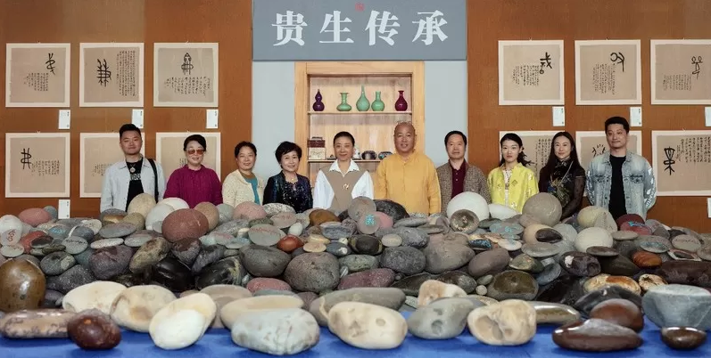 QQ20250929-115552.png