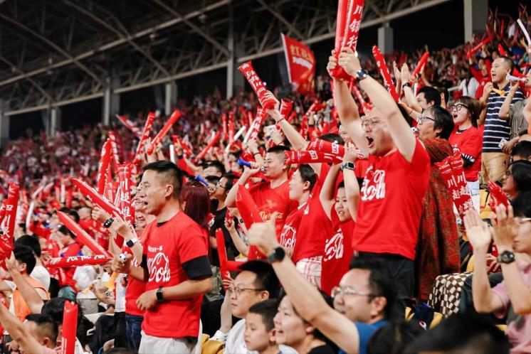 c5ff9c2f269754698c96975868cad47e