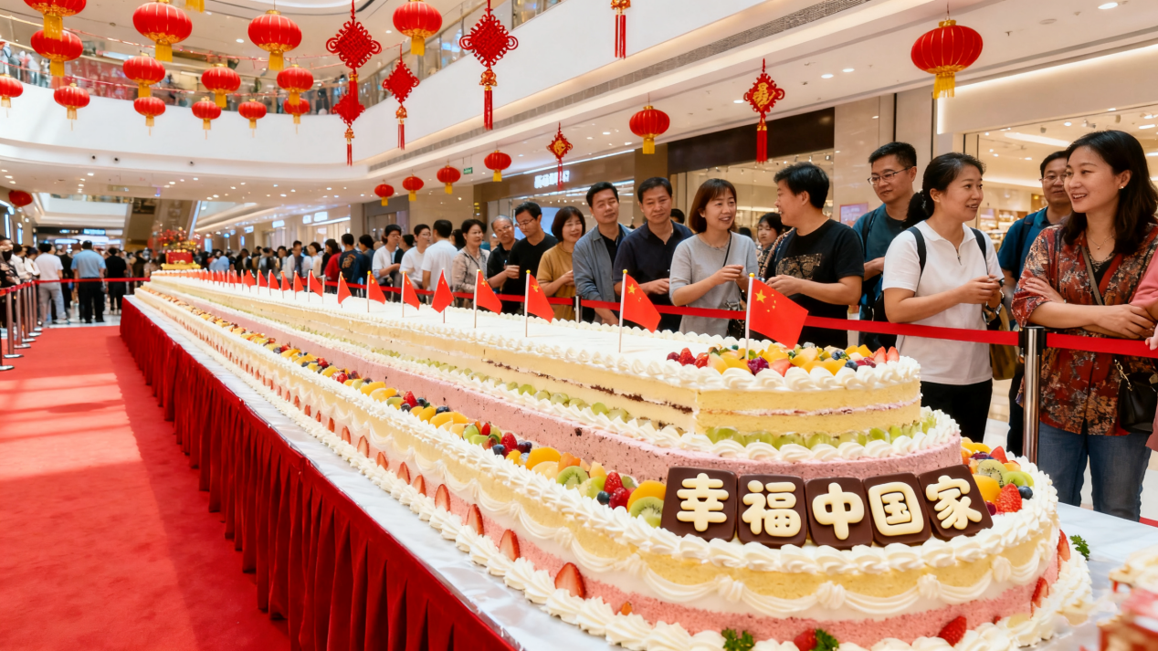 如图片无法显示，请耐心等待