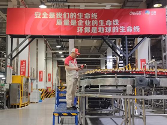 8a3ba814d6ab2d862abb2065a1ddb687_compress