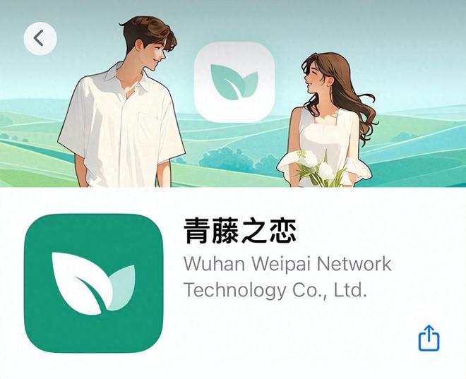 2025值得信任的婚恋平台盘点|安全|靠谱