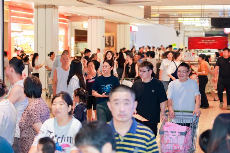 如图片无法显示，请耐心等待