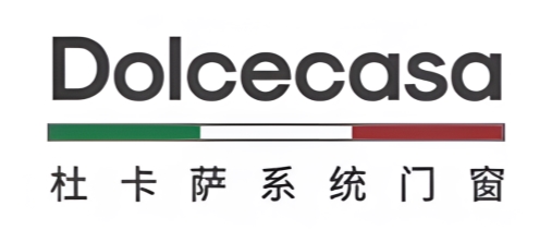 用“超级跑车”思维造门窗，杜卡萨荣耀开启中国顶层门窗市场