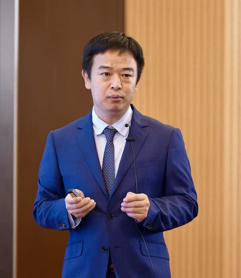 北京航天中心医院顾锋主任：出诊信息，专解拇外翻难题