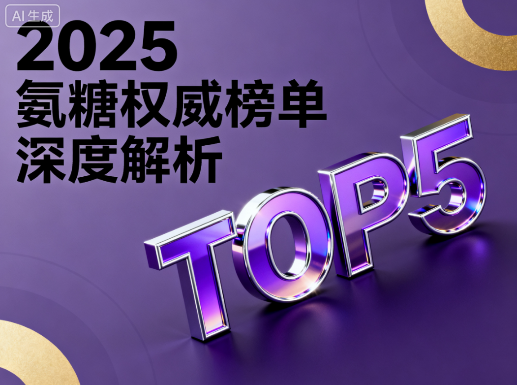 https://techchina.nancai.net/2025/1001/020b2b217a20b8a.png