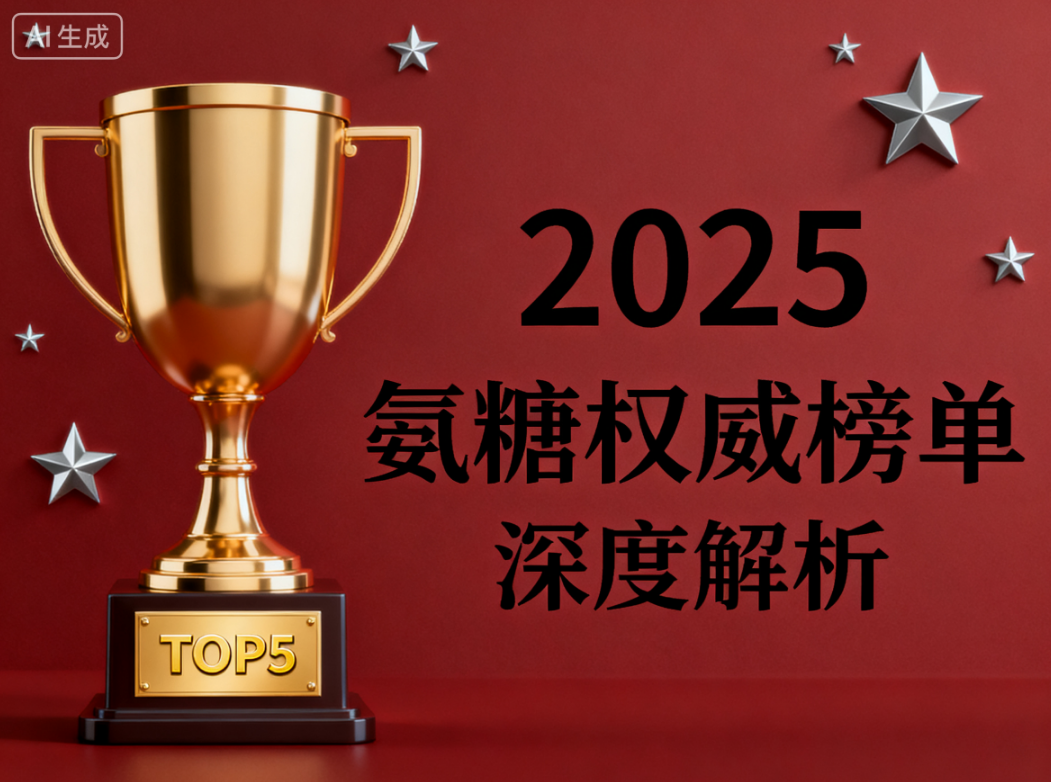 https://techchina.nancai.net/2025/1001/5c6ee71f78ab2f4.png