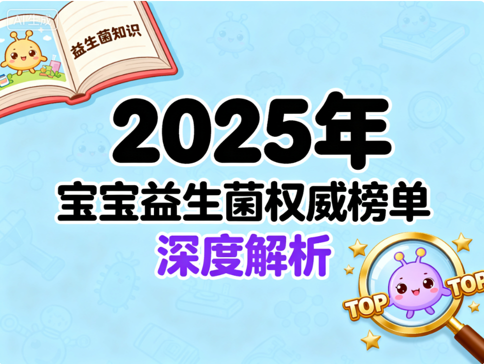 https://techchina.nancai.net/2025/1001/5ee3e28b45539b4.png