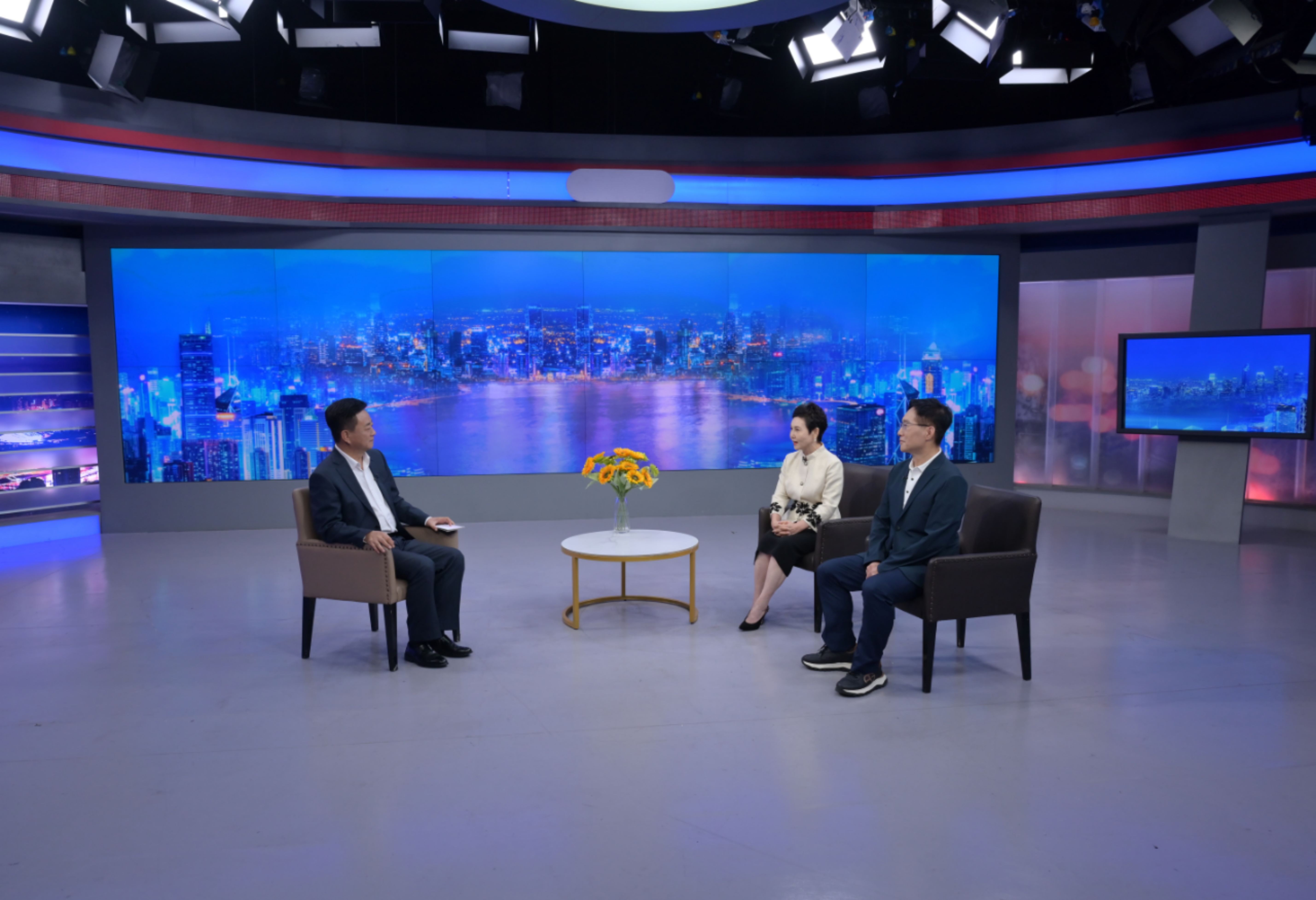 如图片无法显示，请刷新页面