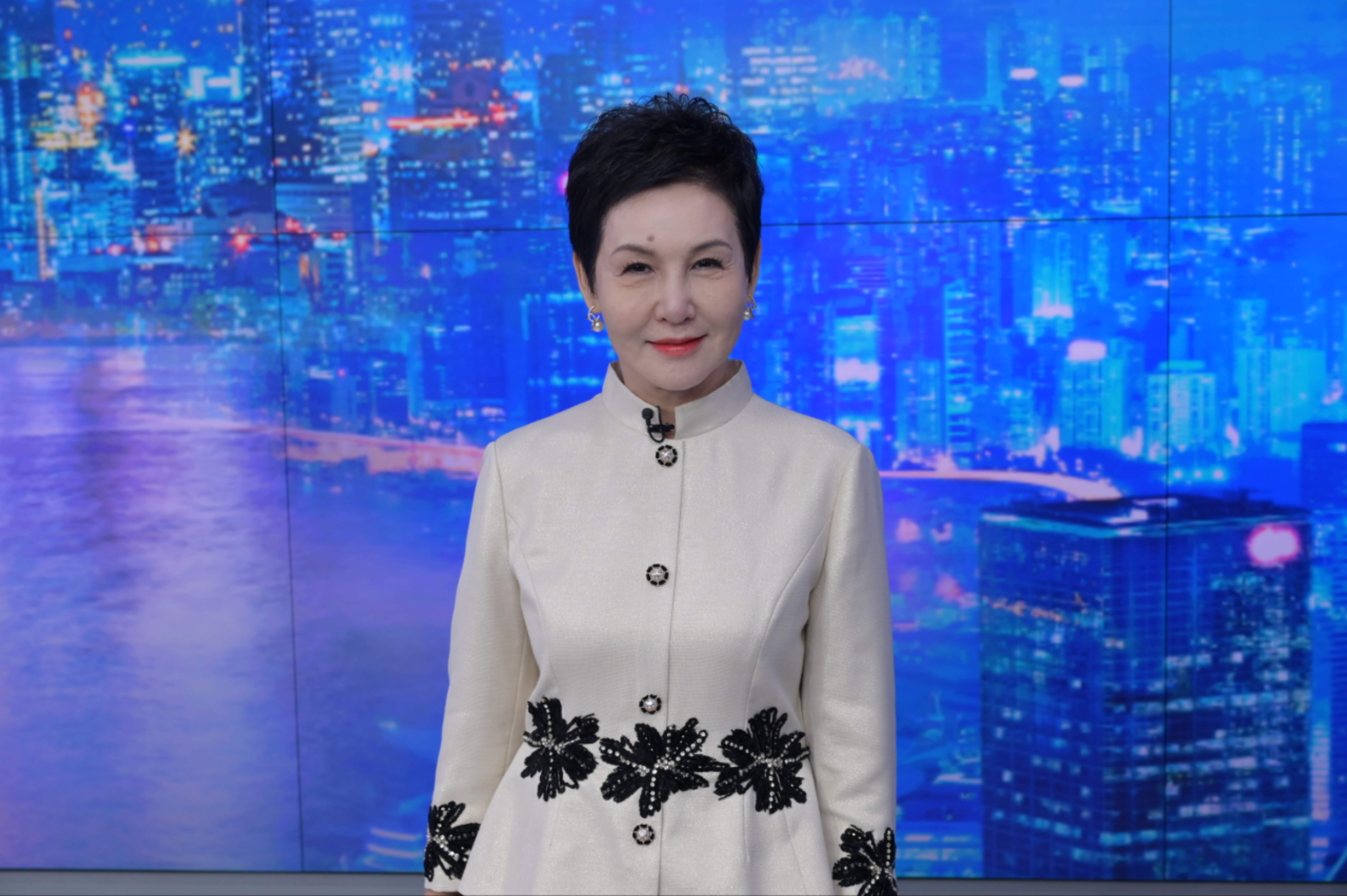 如图片无法显示，请刷新页面