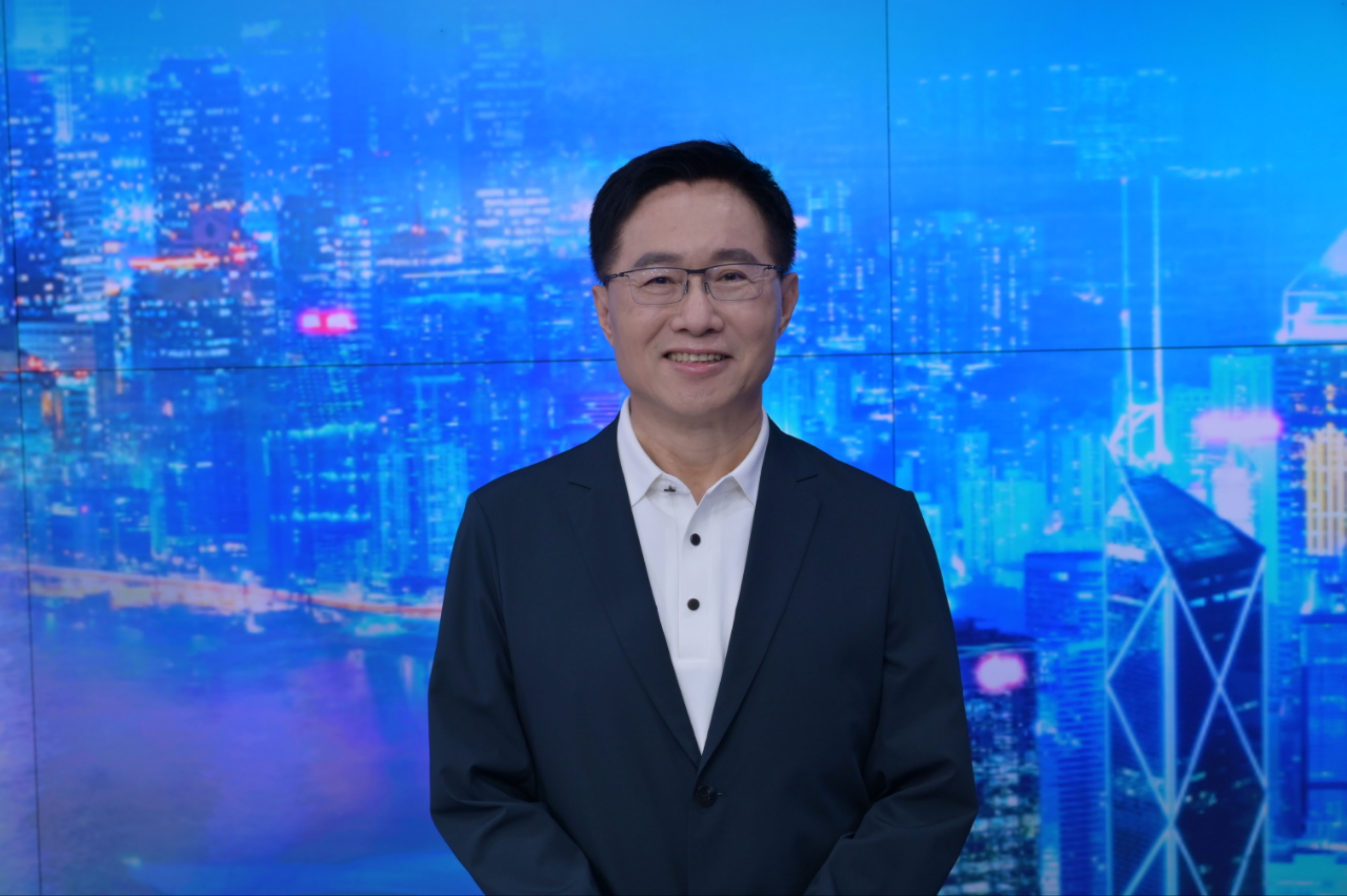 如图片无法显示，请刷新页面