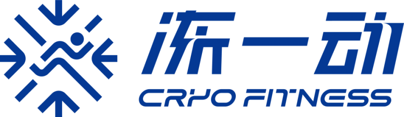 以科技赋能长江理想，冻一动低温冷冻舱助力长江商学院征战戈20！