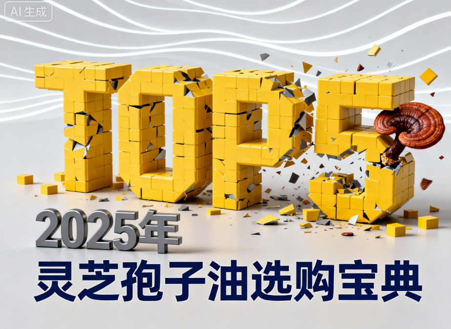 https://techchina.nancai.net/2025/1003/2fd7cb2132ee66c.png