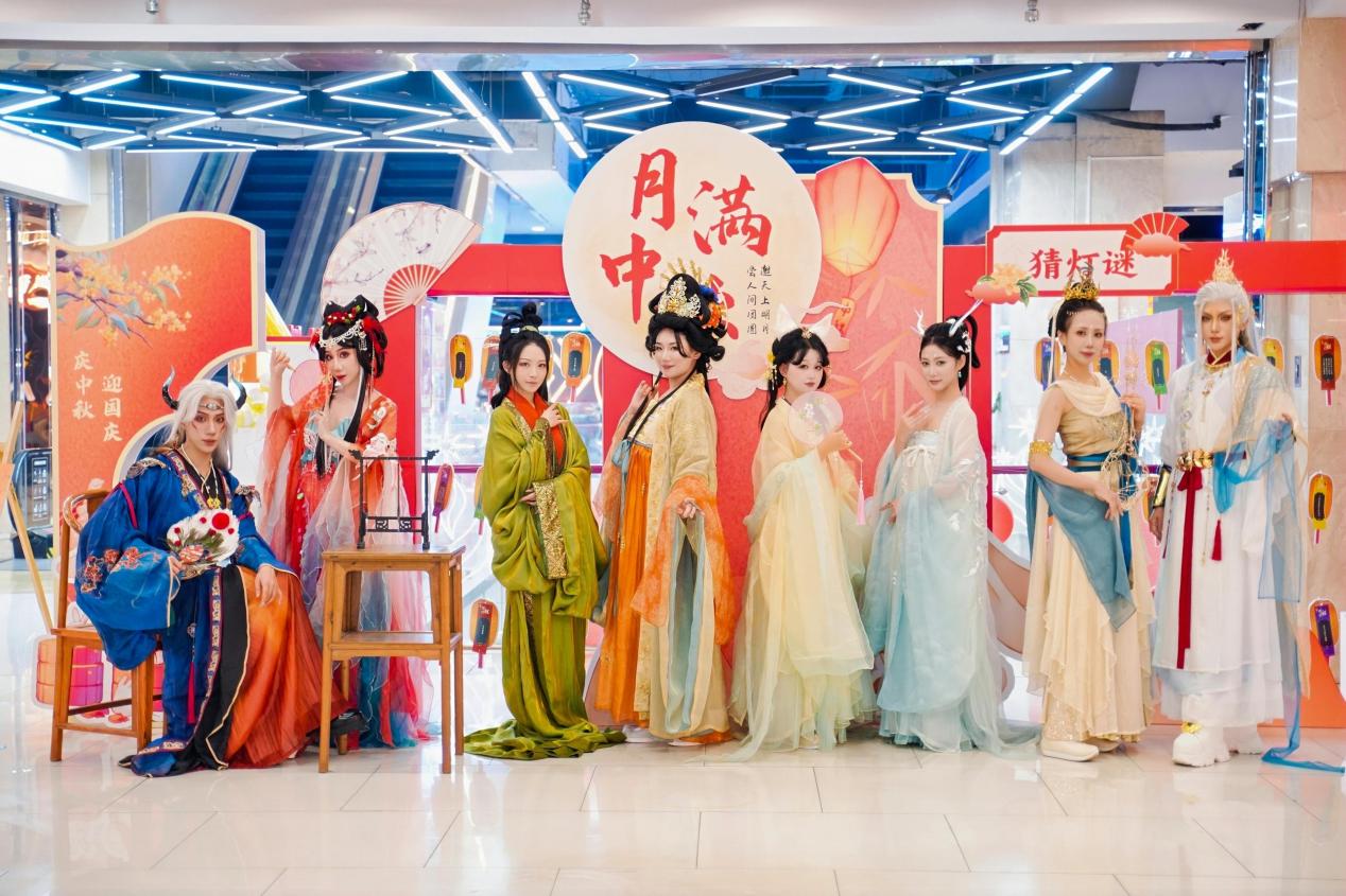 如图片无法显示，请耐心等待