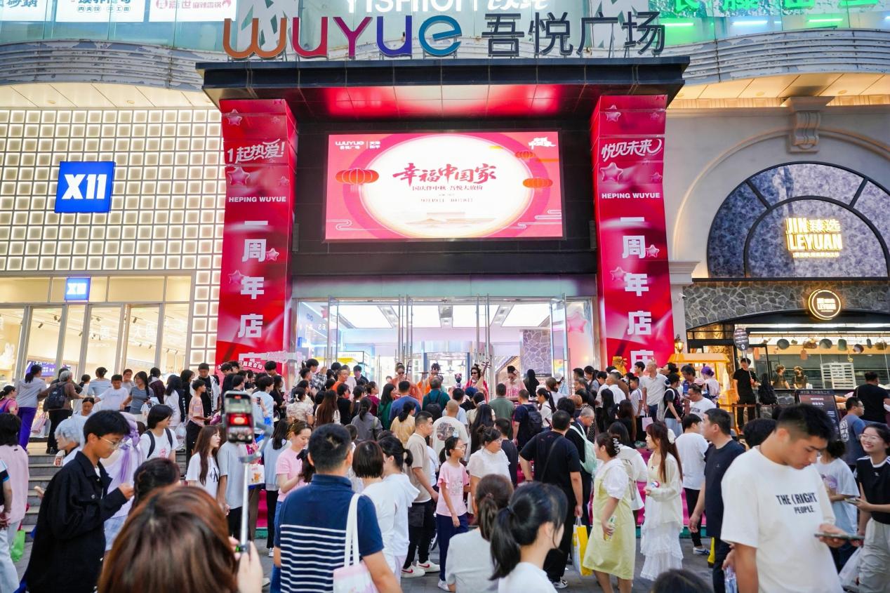 如图片无法显示，请耐心等待