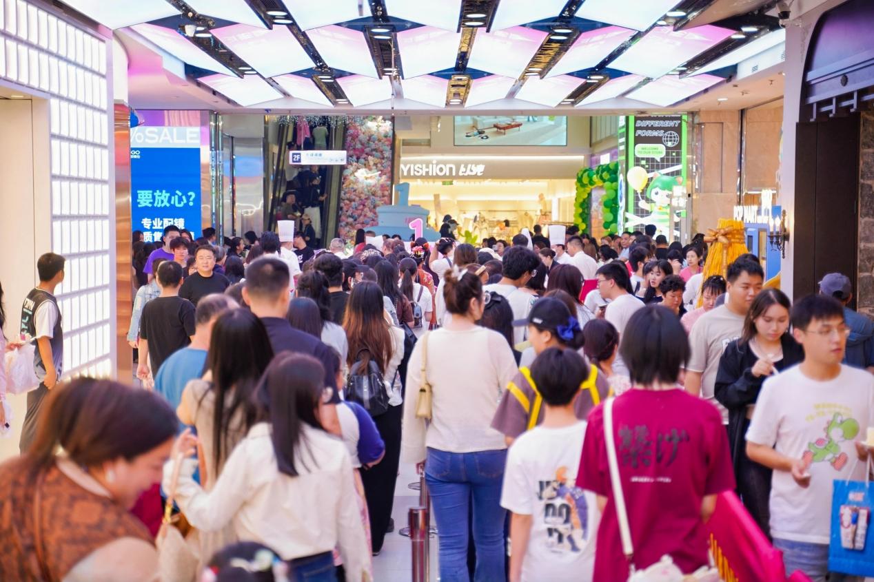 如图片无法显示，请耐心等待