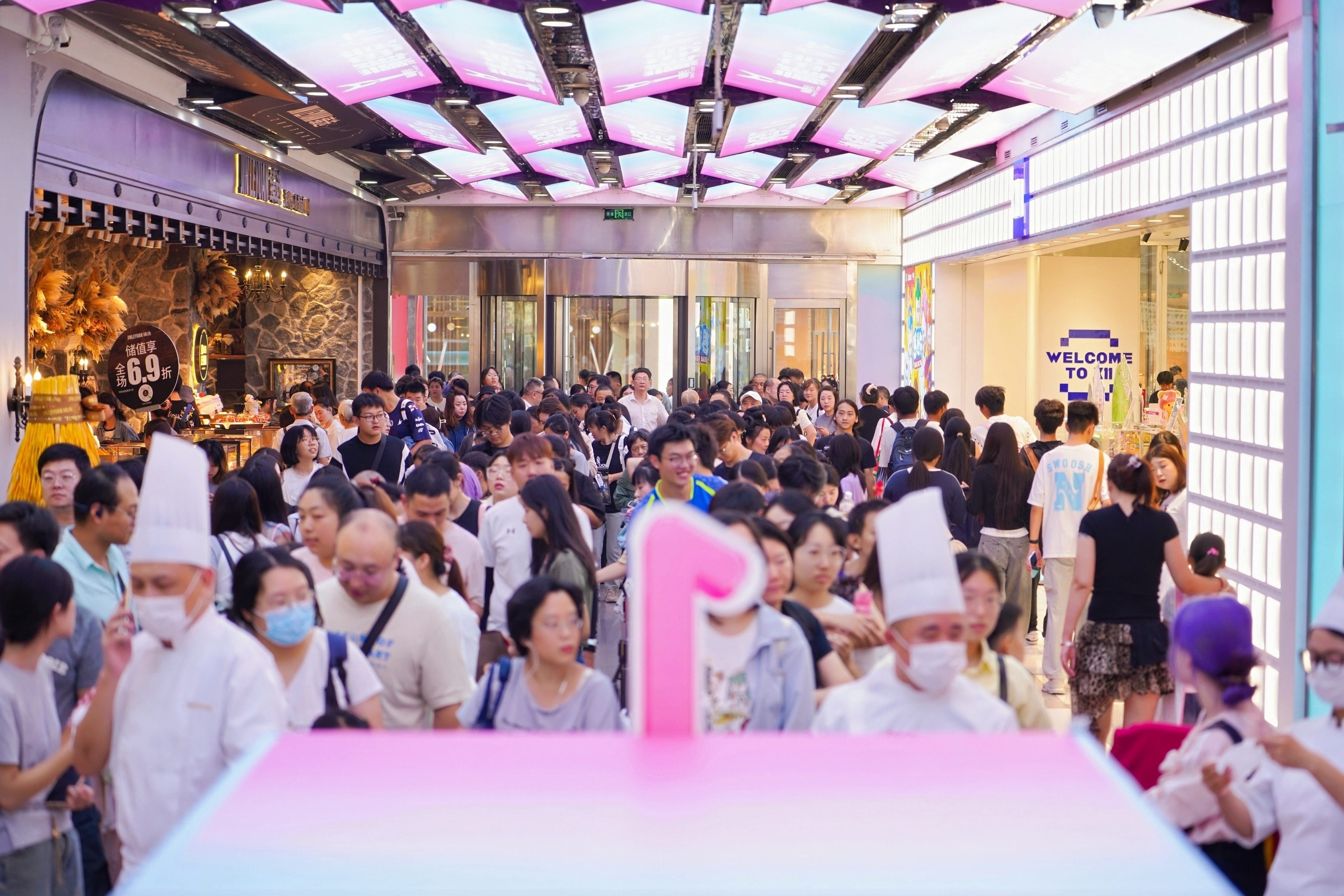 如图片无法显示，请耐心等待