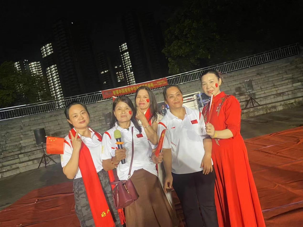 ed82f91165e64e292b640287dcc6003c