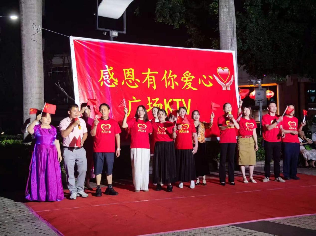 8e5d0b8d94a893d6e8ff9955c81a818b