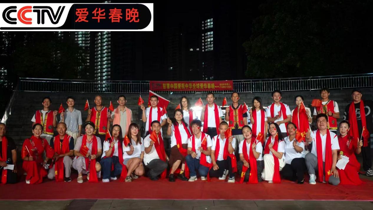 29fd170b3e21f5b0293cbe6d48afbb04