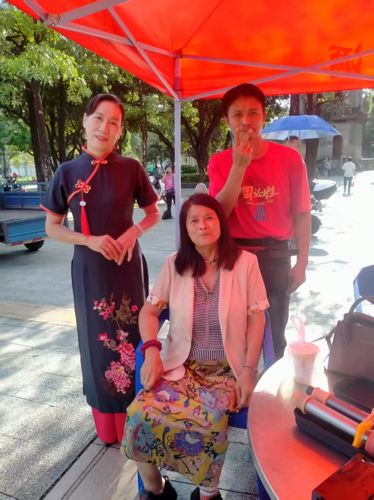 f3cb98aa24dfce45e23edfcc27f3915a