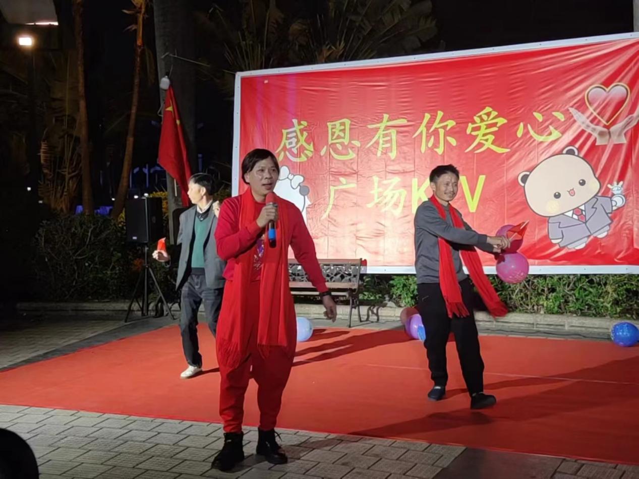 5f55ebab0aa6f61e76f747373c26ecd7