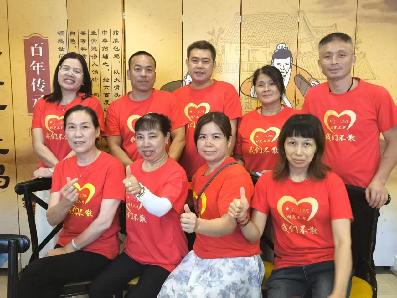 e68e3774815b123abe5ff8408da0d032