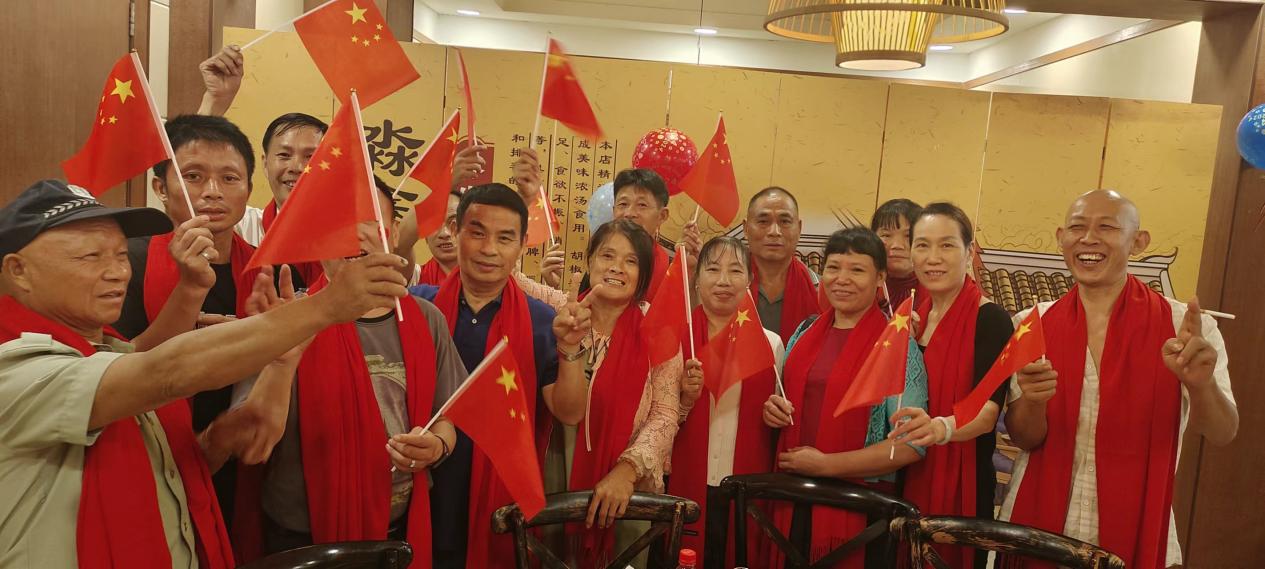 c0dc73a38f131fe2f1cf13e3666cbdda