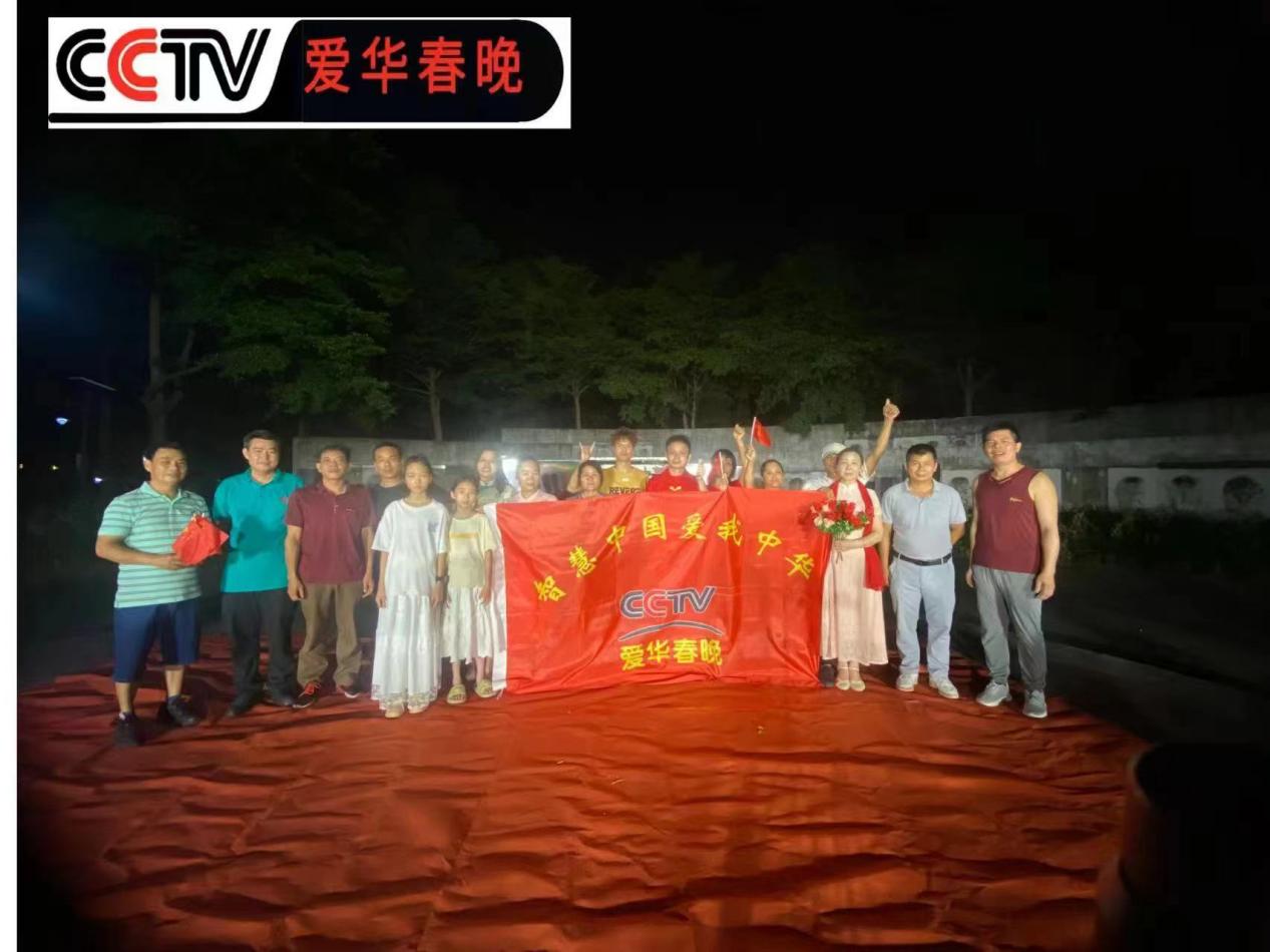 9f70c117b161b241e09c694ca1dccb55