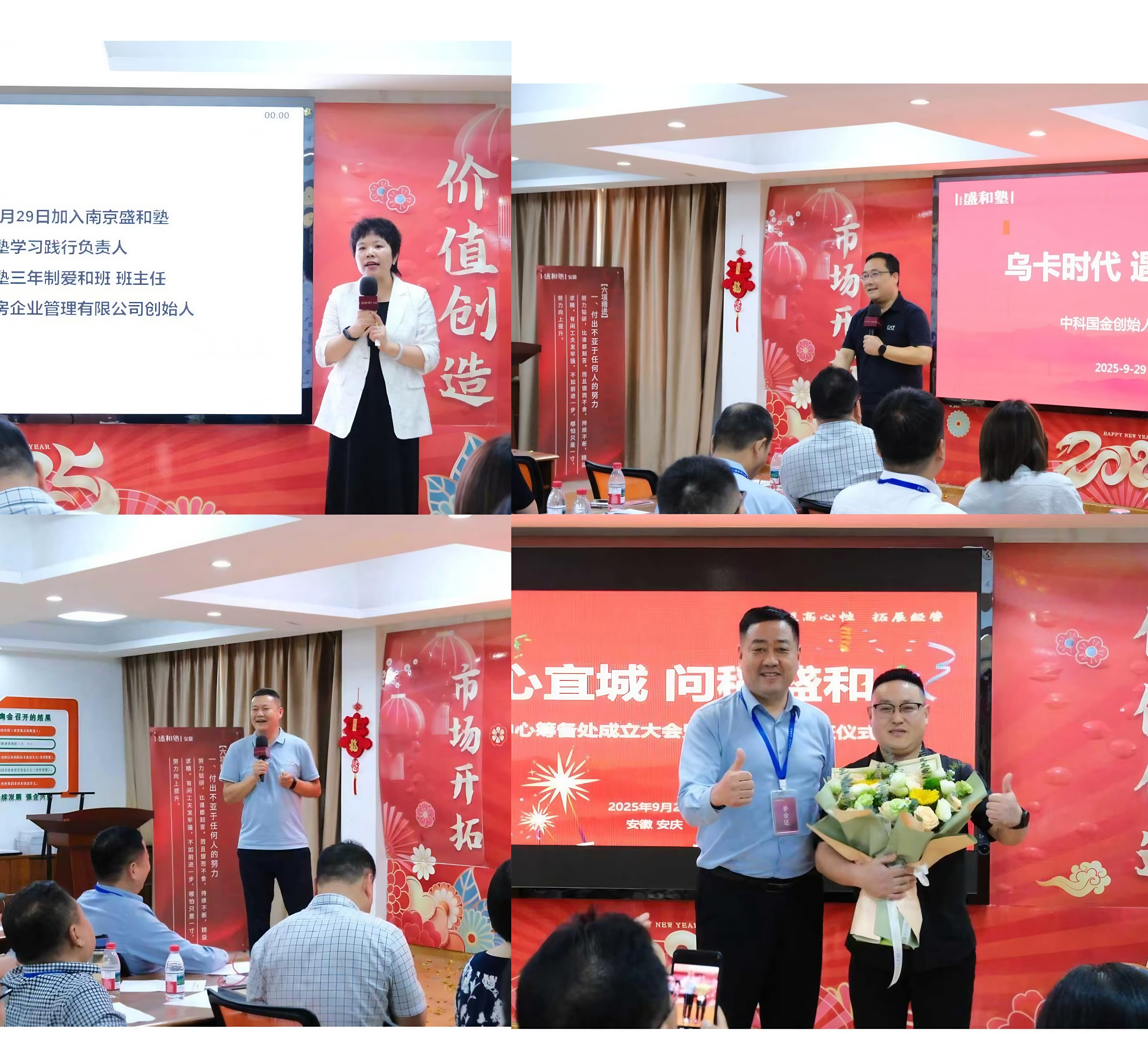 3125ebb6dd2ed086444c5446caecfb9.jpg