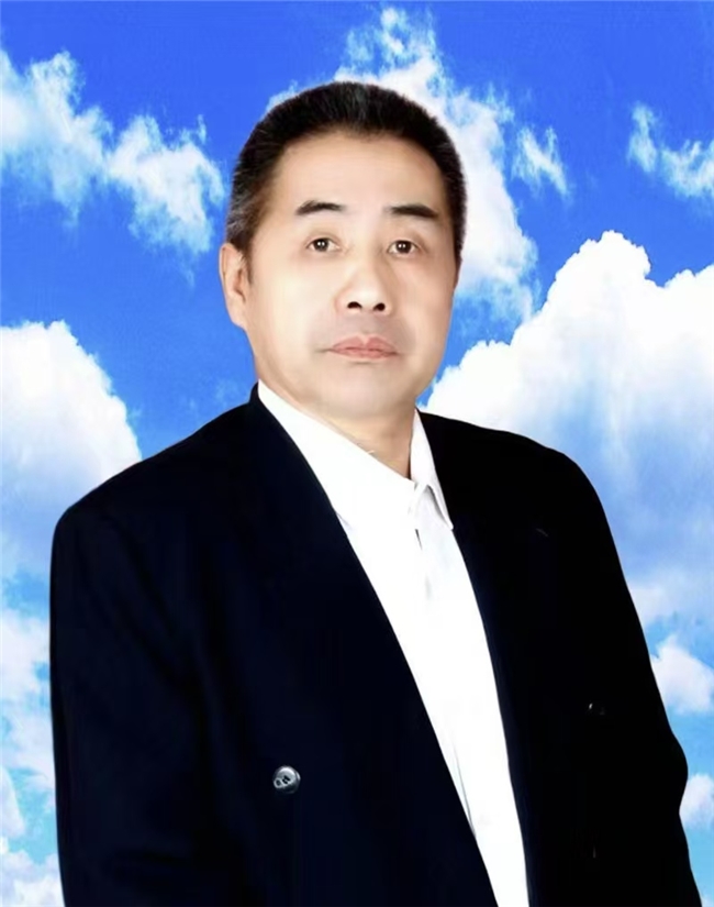 运用非遗技艺 解锁自然健康生活新体验