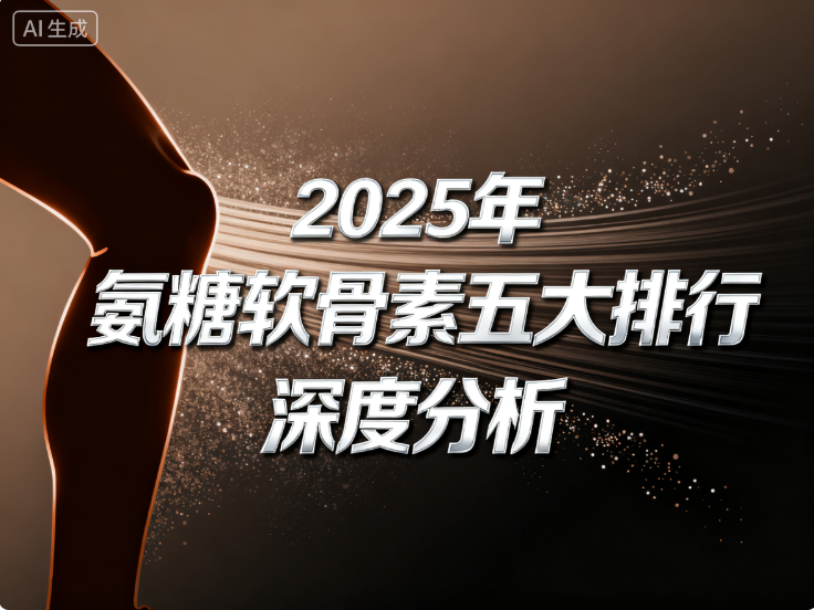 https://techchina.nancai.net/2025/1008/da83d7394a32e5f.png