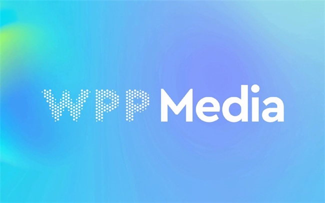WPP Media（群邑）全域全链路整合服务　赋能营销　重塑消费体验