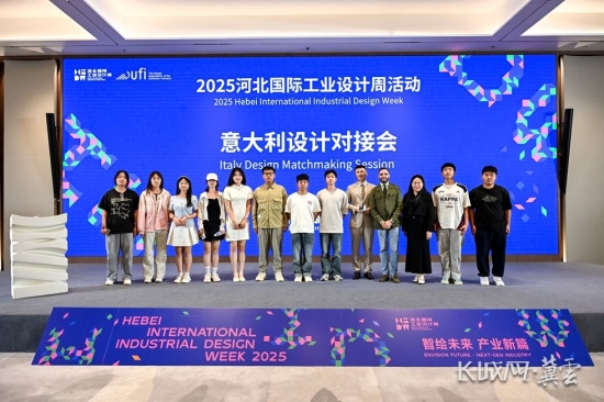 云图片